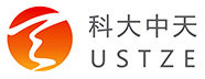 南京以信地坪工程有限公司