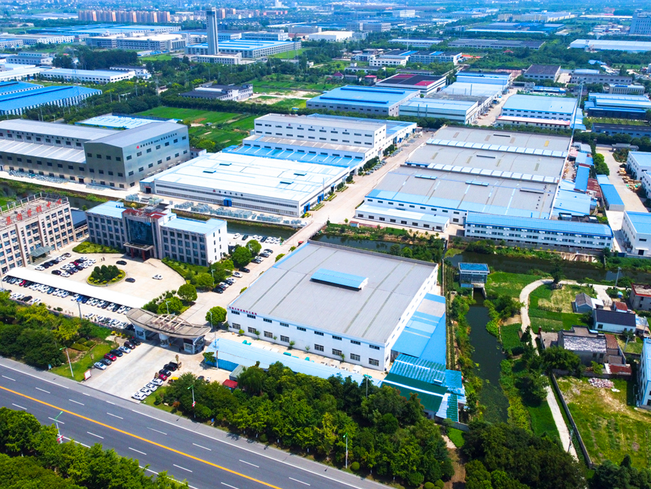 20多年石油科技生產(chǎn)經(jīng)驗(yàn)